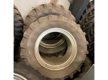 Rueda completa para Tractor Michelin 18.4 R 38: foto 1