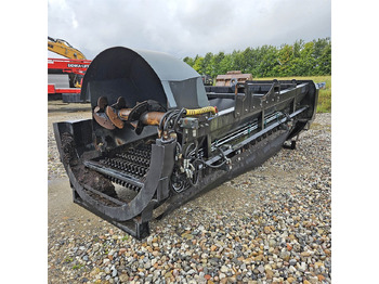 Leasing de Neuenhauser 48KA230945 Neuenhauser 48KA230945: foto 3