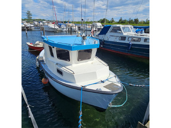 Otros maquinaria ABC 21ft: foto 3