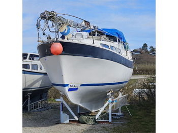 Otros maquinaria ABC FINNSAILER 36: foto 2 Otros maquinaria ABC FINNSAILER 36: foto 2