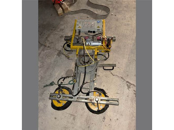 : imagen de cabecera