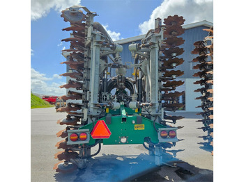 Leasing de Samson 7,5m Samson 7,5m: foto 4 Leasing de Samson 7,5m Samson 7,5m: foto 4