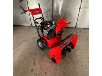 Leasing de Simplicity H 924 RX Simplicity H 924 RX: foto 1 Leasing de Simplicity H 924 RX Simplicity H 924 RX: foto 1