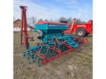 Leasing de Sulky Burel SPI-Solo Reguline 6 meter Sulky Burel SPI-Solo Reguline 6 meter: foto 1 Leasing de Sulky Burel SPI-Solo Reguline 6 meter Sulky Burel SPI-Solo Reguline 6 meter: foto 1