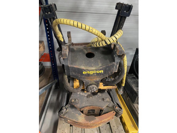 Rotor basculante ENGCON