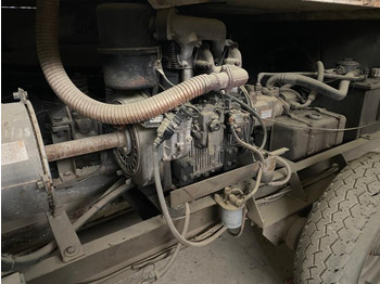 Maquinaria para hormigón Lancy 20 M: foto 4 Maquinaria para hormigón Lancy 20 M: foto 4