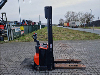 Apilador BT SWE120: foto 4
