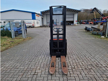 Apilador BT SWE120: foto 3