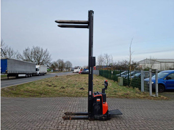 Apilador BT SWE120: foto 5