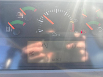 Cargadora de ruedas CAT 950M: foto 5