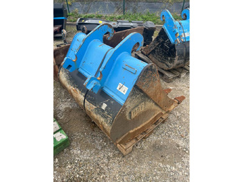 Cazo para excavadora CATERPILLAR