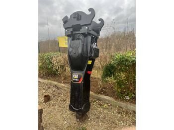 Martillo hidráulico CATERPILLAR