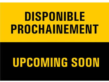 Excavadora de ruedas CATERPILLAR MH3022