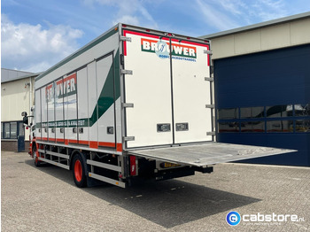 Camión frigorífico Scania P250 LB 4x2 Koelbak: foto 4