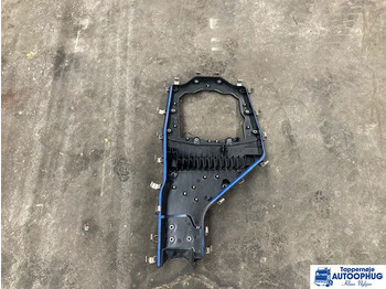 : imagen de cabecera