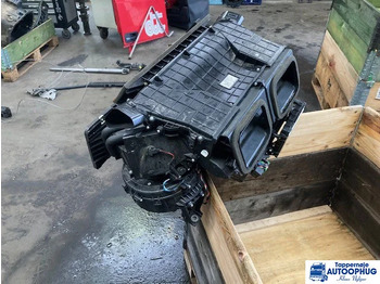 Cabina e interior para Camión DAF heater – DAF 2302628: foto 4