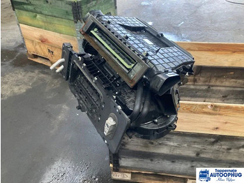 : imagen de cabecera