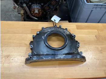 : imagen de cabecera