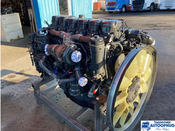 : imagen de cabecera