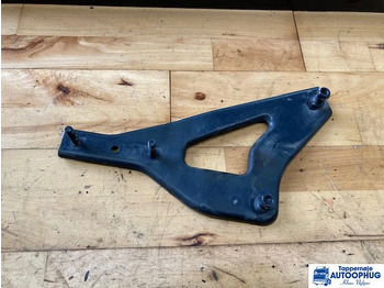 : imagen de cabecera