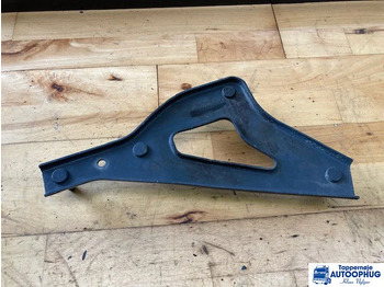 Carrocería y exterior para Camión Scania skærmbeslag Scania 2353630: foto 2 Carrocería y exterior para Camión Scania skærmbeslag Scania 2353630: foto 2