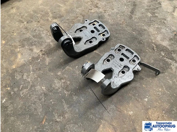 : imagen de cabecera