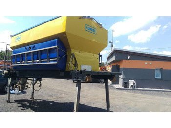 : imagen de cabecera