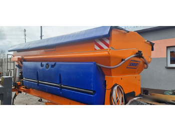 : imagen de cabecera