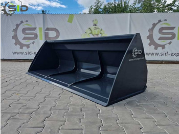 Cazo cargador SID