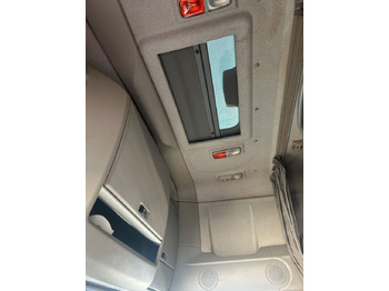 Cabeza tractora DAF XF 460 XF460 Super Space Cab: foto 5 Cabeza tractora DAF XF 460 XF460 Super Space Cab: foto 5