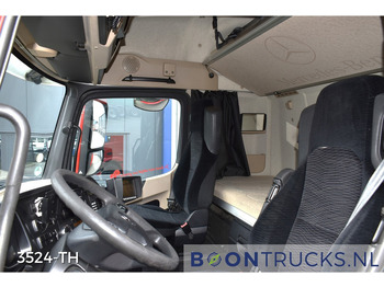 Cabeza tractora Mercedes-Benz Actros 1842 LS 4x2 | EURO6 * NL TRUCK * APK 04-2026!: foto 2