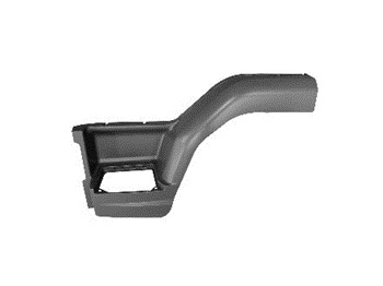 : imagen de cabecera