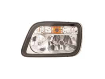 : imagen de cabecera