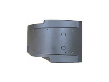 : imagen de cabecera