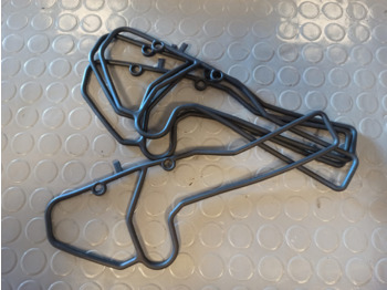 Junta de motor SCANIA