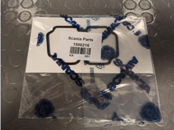 Junta de motor SCANIA