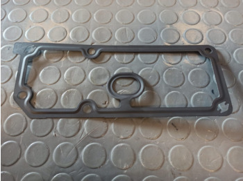 Junta de motor SCANIA