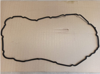 Junta de motor SCANIA