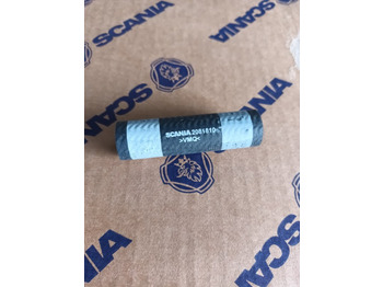 Línea/ Manguera de freno SCANIA