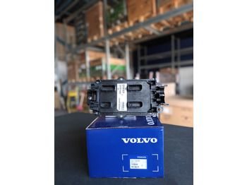 Unidad de control VOLVO