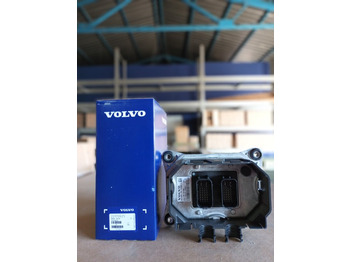 Unidad de control VOLVO