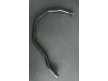 : imagen de cabecera