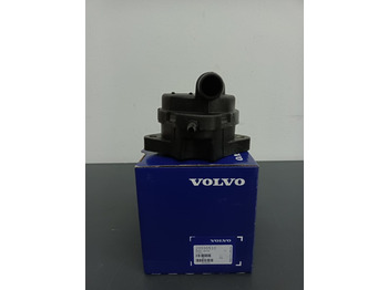 Motor y piezas VOLVO