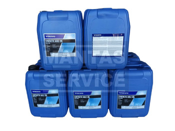 Aceite de motor/ Producto para el cuidado del coche