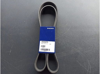 : imagen de cabecera