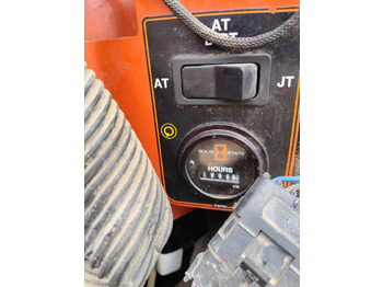 Perforadora DITCH WITCH JT100 AT: foto 5