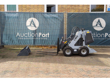 : imagen de cabecera