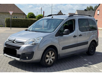 Sedan CITROËN