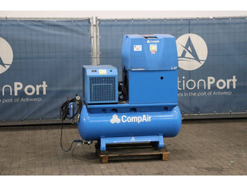 Compresor de aire COMPAIR
