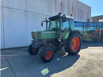 Tractor FENDT Farmer 300